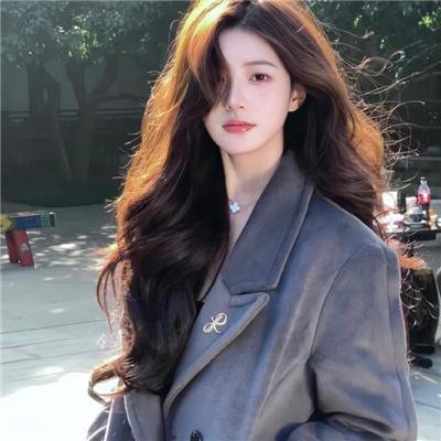 查理的生与死