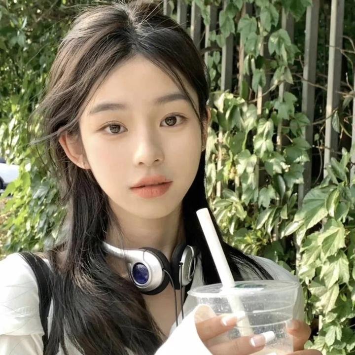 绿宝石
