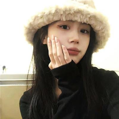 复仇之焰