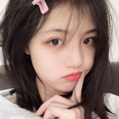 傲骨之战第三季
