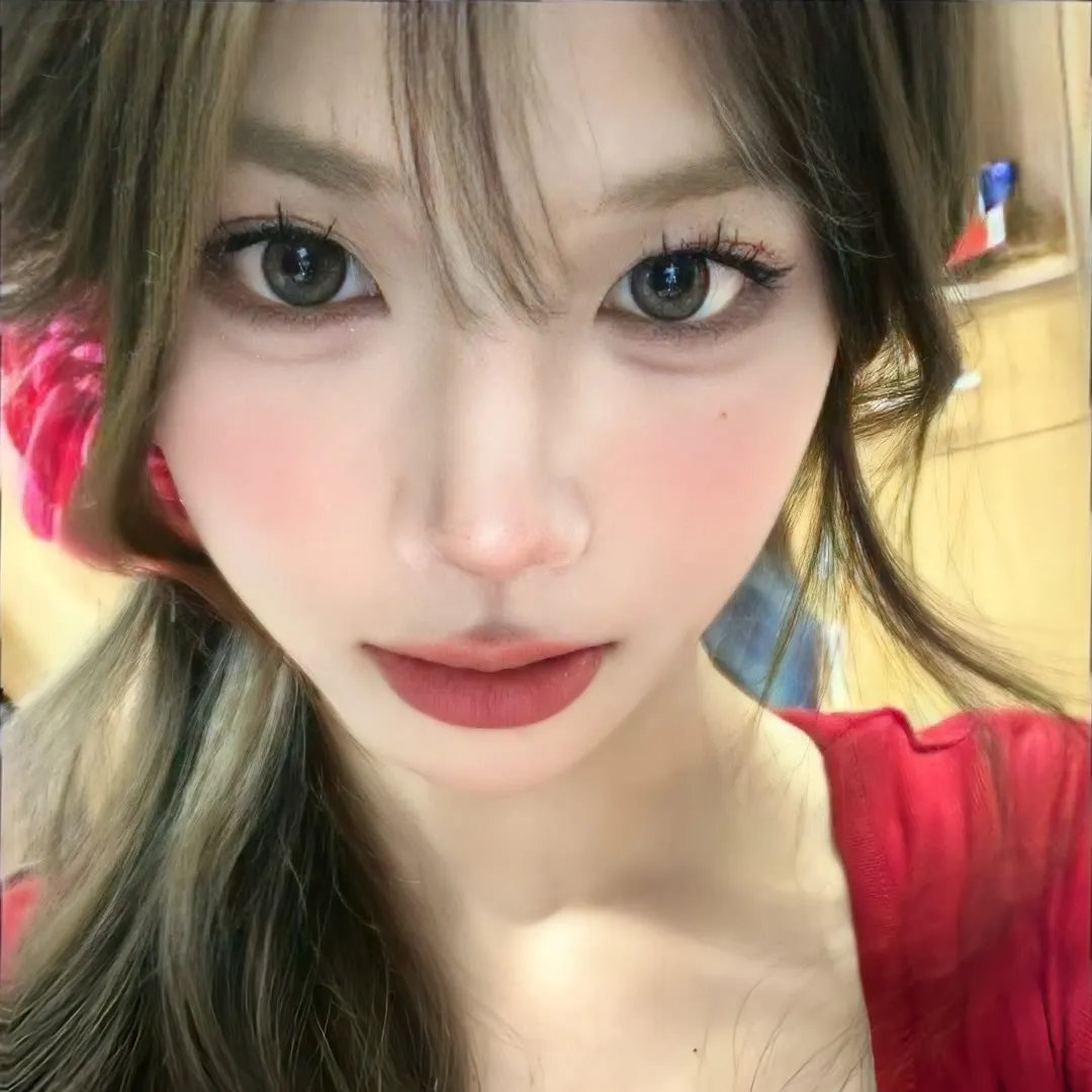 口舌