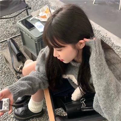 我不解雇自己