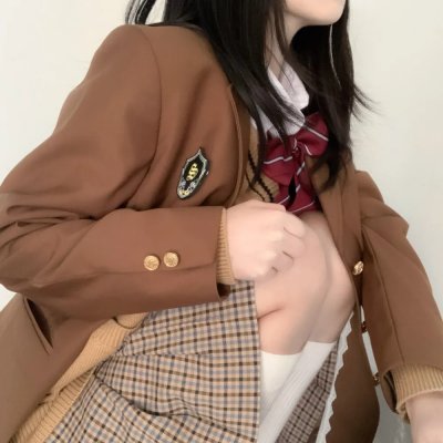 蝴蝶大冒险