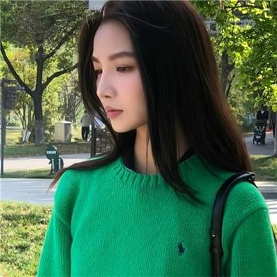 长安三怪探
