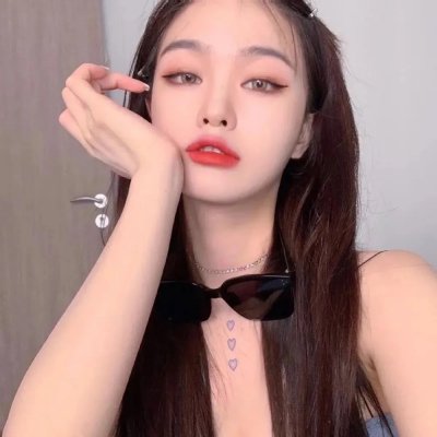 儿童法案