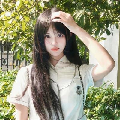 新圣水湖畔