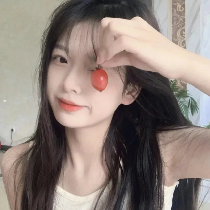 爱的万物论