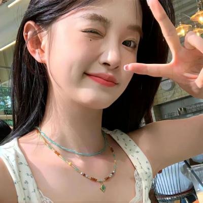 灰姑娘游戏