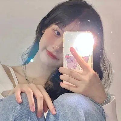 启示录四骑士
