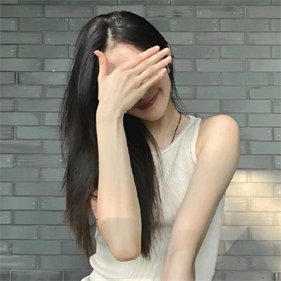 女魔终结者