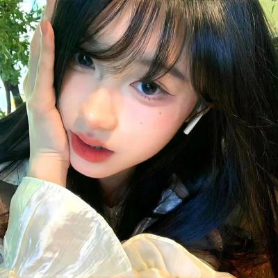 路的尽头