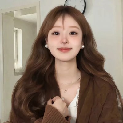 二子开店