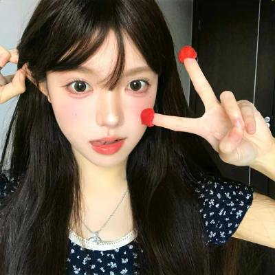 环球影像