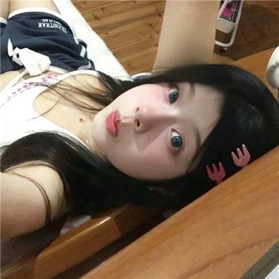 爆笑女子乐队第二季