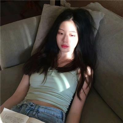 孤独无尽