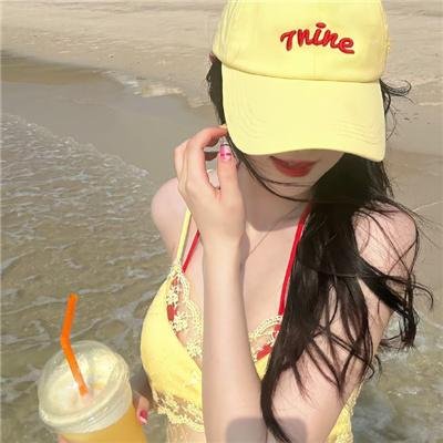 接触未来