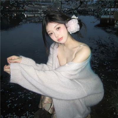 暗潮杀机