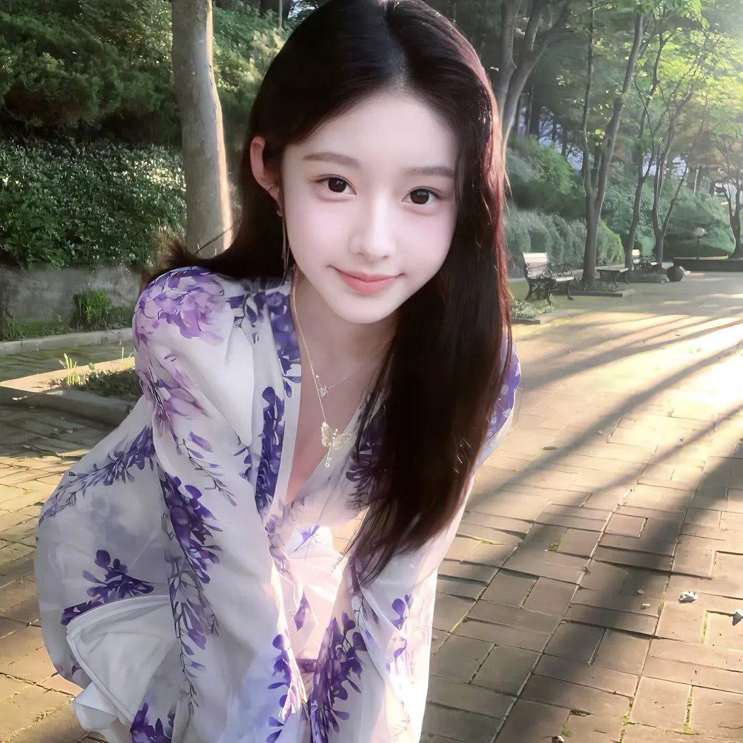 猫咪心动奇迹