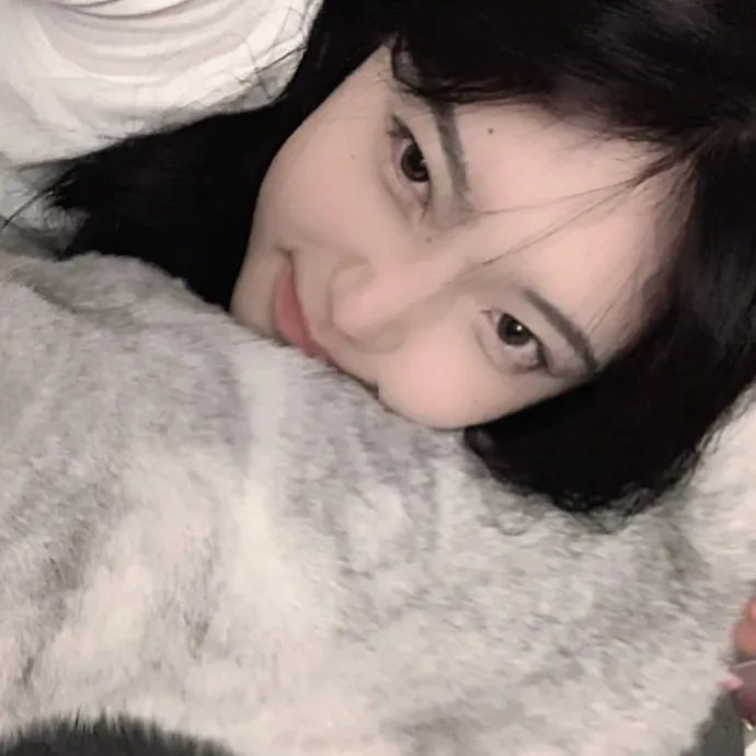 旗舰