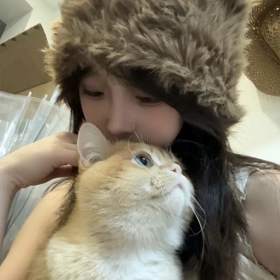女军官与魔鬼